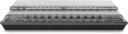 Decksaver Decksaver Roland Aira MX-1