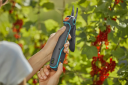 Gardena Beskjæringssaks AssistCut