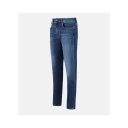 PT Torino Herre Jeans Blå W34,