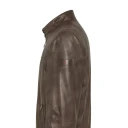 Peuterey, Herre, Jakker, Brun, 2XL,