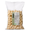 Biogan Økologisk Poppet Hirse 150g