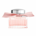 Chloé L Eau de Toilette 30ml Blomsteraktig Duft med Musk og Rose
