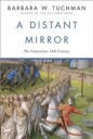 Tuchman Barbara W. A Distant Mirror