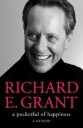 A Pocketful Of Happiness Av Richard E. Grant
