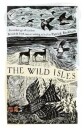 Barkham Patrick The Wild Isles