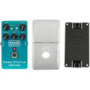 MXR M 83 Bass Chorus Deluxe