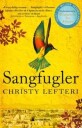 Sangfugler Av Christy Lefteri