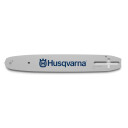 Husqvarna 16'' 3/8'' 1.3 Mm 56dl Sverd