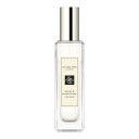Jo Malone London Peony & Blush Suede Eau de Cologne 30ml Blomsterduft