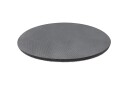 Mirka Sliprondell Abralon J5 150mm P3000 20-Pack
