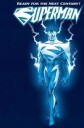 Kesel Karl Superman Blue Volume 1