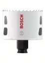 Bosch 68 mm Progressor For Wood&metal