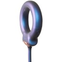 Hueman Eclipse Anal Vibrator - Lilla