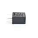 Relé BOSCH 0 986 AH0 113