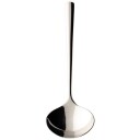 Villeroy & Boch Piemont sausesleiv Rustfritt stål