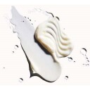 Aveda NutriPlenish Conditioner Deep  1000 ml