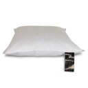 Norvigroup Hodepute med Moskusdun 60x63cm 3 Lags dunpute Dansk favorittpute