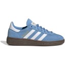 Adidas Originals Light Blue/Ftwr White/Gum5 Handball Spezial J Sneakers 38
