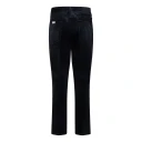 Emporio Armani Herre Bukser Svart W32,