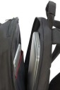 Samsonite GuardIT 2.0 Laptop Backpack S