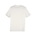 Barba Napoli Herre Topper Hvit L,