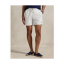 Ralph Lauren Herre Shorts Hvit L