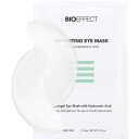 BIOEFFECT Imprinting Eye Masks 8 pack