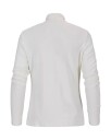 5Mila H/Z W White XS