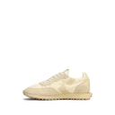 Ghoud Herre Sko Beige 41 EU,