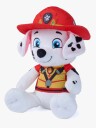 Paw Patrol Paw Patrol Movie 3 Gund Plush Marshall 22Cm Multi/patterned ONE SIZE