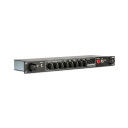 Tech 21 SansAmp RBI