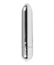 Playboy Pleasure klitorisvibrator