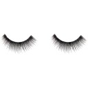 Make Up Store EyeLash Lady