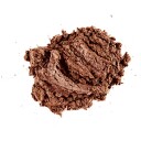Lily Lolo Mineral Eye Shadow Bronze Sparkle Bronze Sparkle