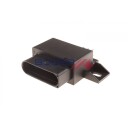 Drivstoffpumpe BOGAP A6322118