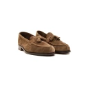Tricker's Herre Sko Brun 43 1/2 EU,