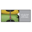 Sea to Summit Accessory Strap with hook 10 mm, 1.5 m