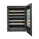 Thermex TDLW9080 Vinskap