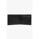 Diesel Herre Accessories Svart ONE SIZE,