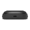 Vive Ultimate Tracker tracker