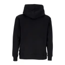 Vans Dame Gensere & Hettegensere Svart M,