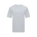 Moschino Herre Topper Hvit M,