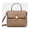 Furla Dame Vesker Beige ONE SIZE,