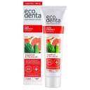 Ecodenta Gum Protect Toothpaste With Tea Tree Oil 100ml