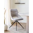 House Nordic Dokka spisestol 1001470