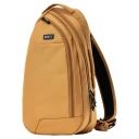Think Tank TurnStyle 11L Golden Hour kameraveske