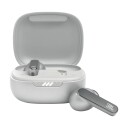 JBL Live Pro 2 TWS Sølv