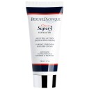 Beauté Pacifique Clinical Super 3 Exfoliator 50 ml