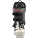 Salomon Alpinstøvler S/Pro Supra S Boa 120 27.5 Gray Aurora / Svart