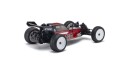 Kyosho 34311 Ultima SB DirtMaster 2WD 1:10 EP Kit
